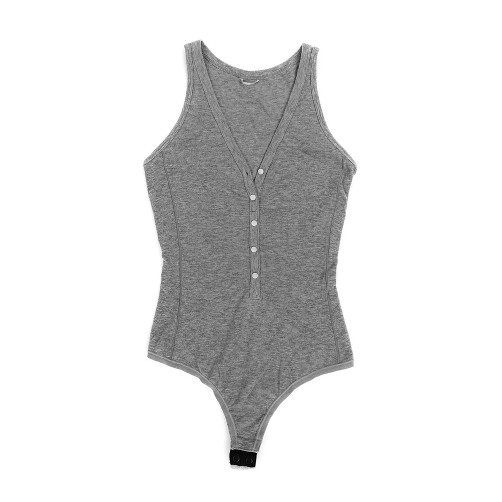 Kit & Ace Bodysuit